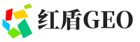察雅县红盾GEO